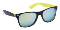 179174c-02 Okulary