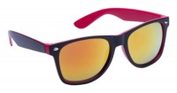179174c-05 Okulary UV400