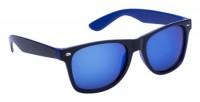 179174c-06 Okulary 179174c-06 Okulary