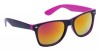 179174c-25 Okulary