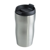 83880p kubek izotermiczny 250ml