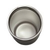 83880p kubek izotermiczny 250ml