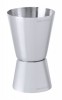 183274c Kieliszek barmański 30ml