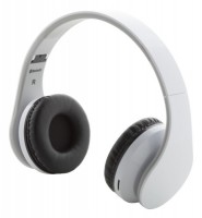 195374c-01 Słuchawki bluetooth