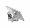 700575c-21 Metalowy pins