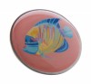700975c-21 Metalowy pins