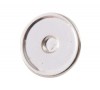 700975c-21 Metalowy pins