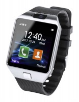 112478c Smart watch