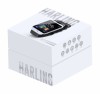 112478c Smart watch