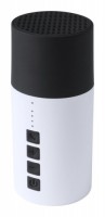 112778c Głośnik bluetooth oraz power bank