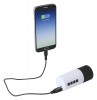 112778c Głośnik bluetooth oraz power bank