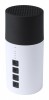 112778c Głośnik bluetooth oraz power bank