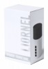 112778c Głośnik bluetooth oraz power bank