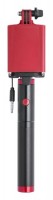 113178c-05 Selfie Stick z power bank