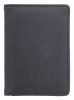 114478c-10 Etui na karty RFID