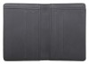114478c-10 Etui na karty RFID