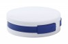 113678c-06 USB hub