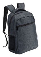 120478c-80 Plecak