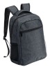 120478c-80 Plecak