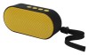 115878c-02 Głośnik bluetooth