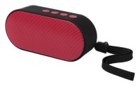 115878c-05 Głośnik bluetooth