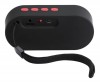 115878c-05 Głośnik bluetooth