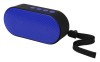 115878c-06 Głośnik bluetooth