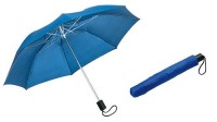 37016a Parasol składany