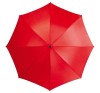 37016a Parasol składany