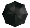 37016a Parasol składany