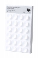 131078c-01 Powerbank
