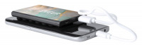 131078c-10 Powerbank