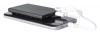 131078c-10 Powerbank