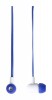 132678c-06 Słuchawki bluetooth
