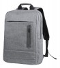 138878c-80 Plecak