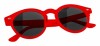 128978c-05 Okulary przeciwsłoneczne