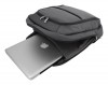 135279c-77 Plecak