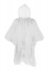 115679c-01 Poncho