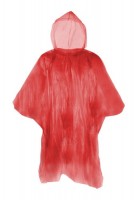 115679c-05 Poncho