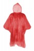 115679c-05 Poncho