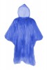 115679c-06 Poncho