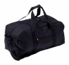 124979c-10 Torba sportowa