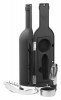 149379c-10 Zestaw do wina