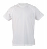 193079c-01_L T-shirt sportowy