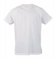 193079c-01_S T-shirt sportowy