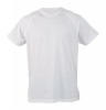 193079c-01_S T-shirt sportowy