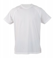 193079c-01_XXL T-shirt sportowy 193079c-01_XXL T-shirt sportowy