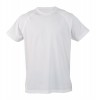 193079c-01_XXL T-shirt sportowy