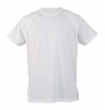 193079c-01_XXL T-shirt sportowy