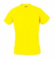 193079c-02F_XL T-shirt sportowy